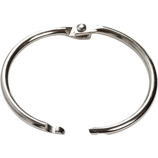 Bokring - Produktbild - Bild 2