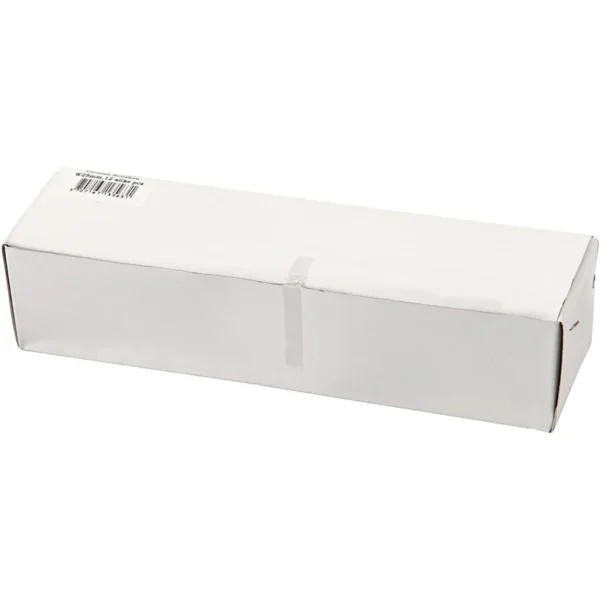 Lackpenslar - Produktbild - Bild 1