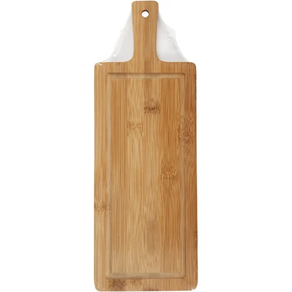 Skärbräda - Produktbild - Bild 2