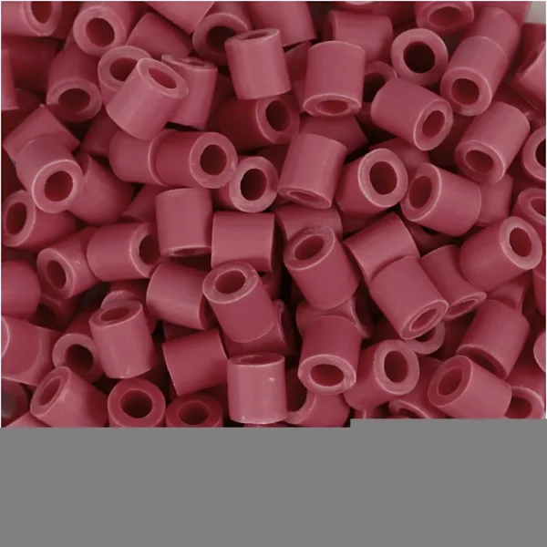 NABBI BioBeads - Produktbild - Bild 1