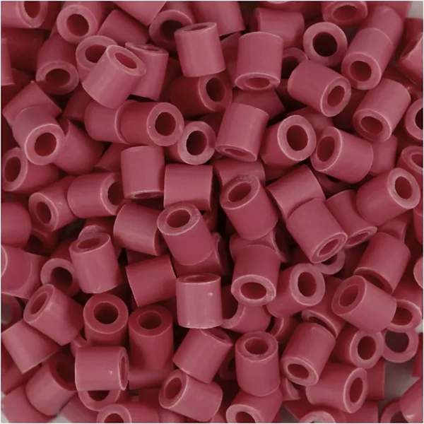 NABBI BioBeads - Produktbild - Bild 2