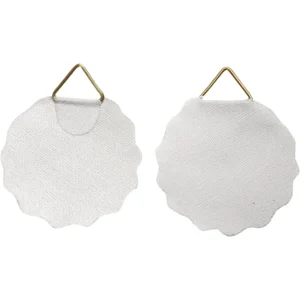 Tavelhängare - Produktbild - Överblick