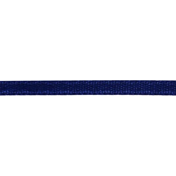 Satinband - Produktbild - Bild 2