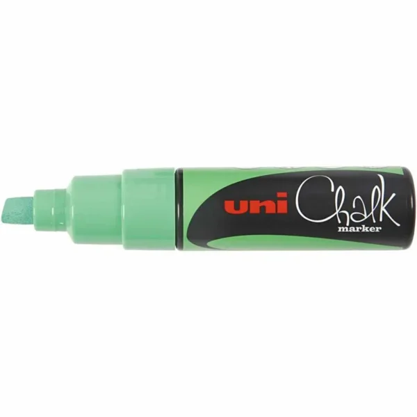 Chalk Marker - Produktbild - Bild 3