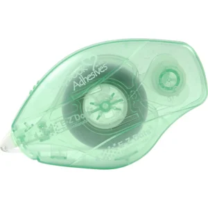 E-Z Runner® - Produktbild - Överblick