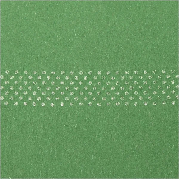 E-Z Runner® - Produktbild - Bild 1