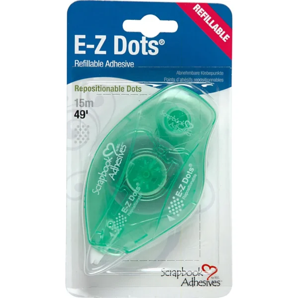 E-Z Runner® - Produktbild - Bild 2