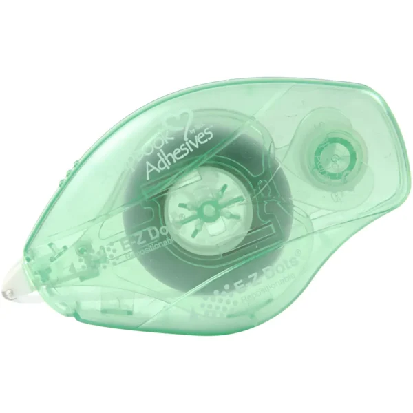 E-Z Runner® - Produktbild - Bild 3