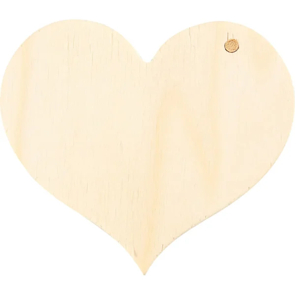 Ask - Produktbild - Bild 1