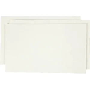 Papperspulp - Produktbild - Överblick