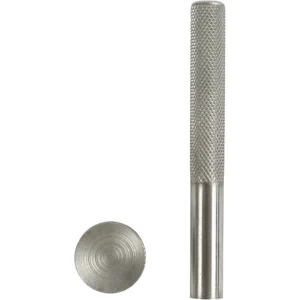 Nitverktyg - Produktbild - Överblick