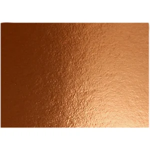 Metallkartong - Produktbild - Överblick