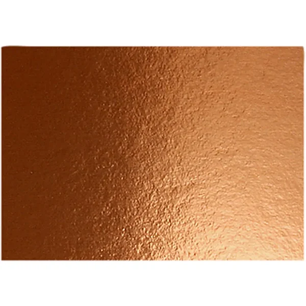 Metallkartong - Produktbild - Överblick
