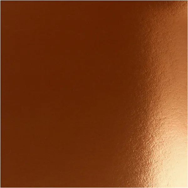 Metallkartong - Produktbild - Bild 2