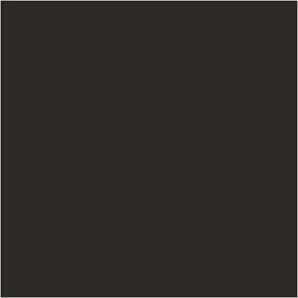 Paver Color - Produktbild - Bild 1
