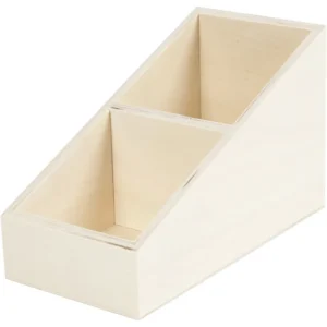 Displaylåda - Produktbild - Överblick