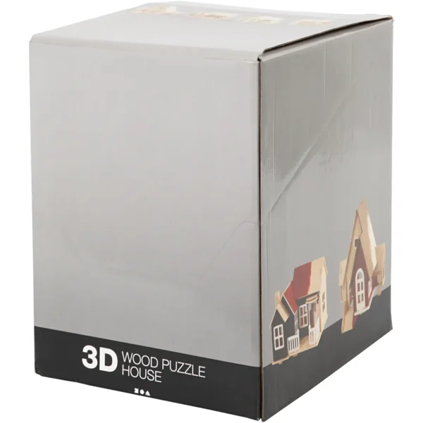 3D Konstruktionsfigur - Produktbild - Bild 2