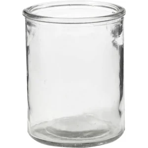 Ljusglas - Produktbild - Överblick