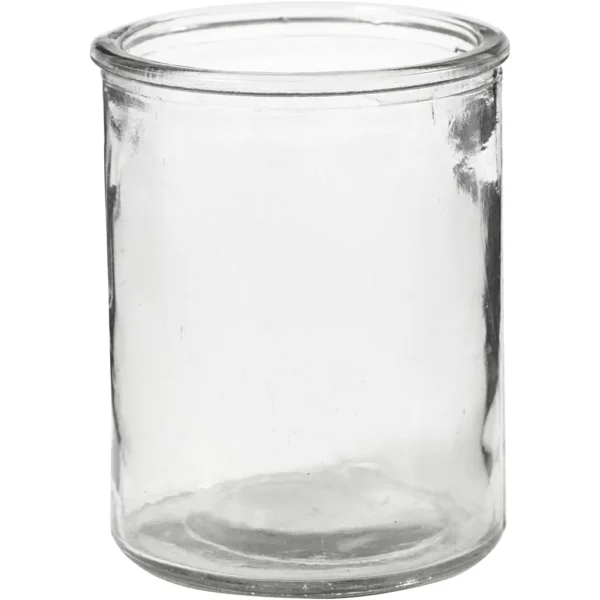 Ljusglas - Produktbild - Överblick