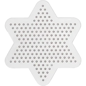 Pärlplattor - Produktbild - Överblick