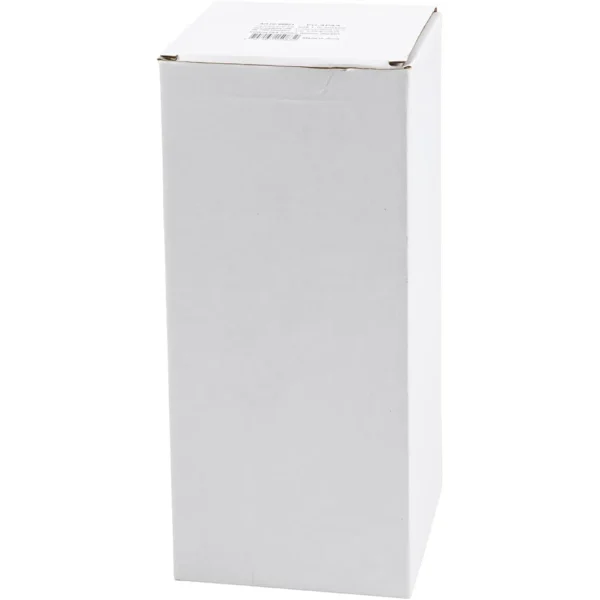 Nature Line-penslar - Produktbild - Bild 3