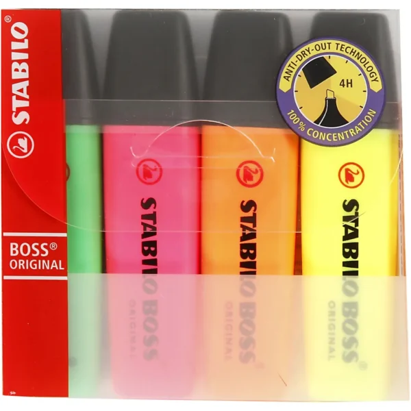 Textmarker - Produktbild - Bild 2