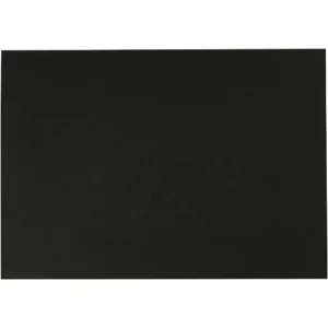 Akvarellpapper - Produktbild - Överblick