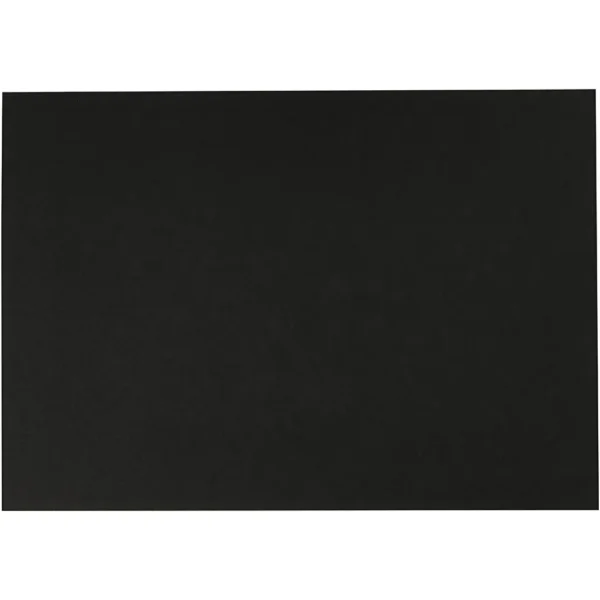 Akvarellpapper - Produktbild - Överblick