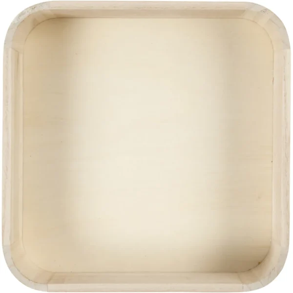 Bricka - Produktbild - Bild 1