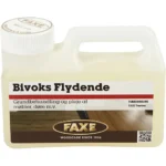 Bivax