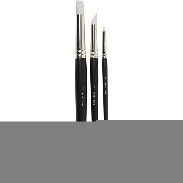 Artist Line Pensel - Produktbild - Bild 1