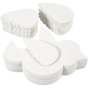 Fåglar - Produktbild - Överblick