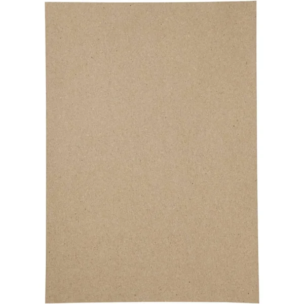 Papper - Produktbild - Bild 1