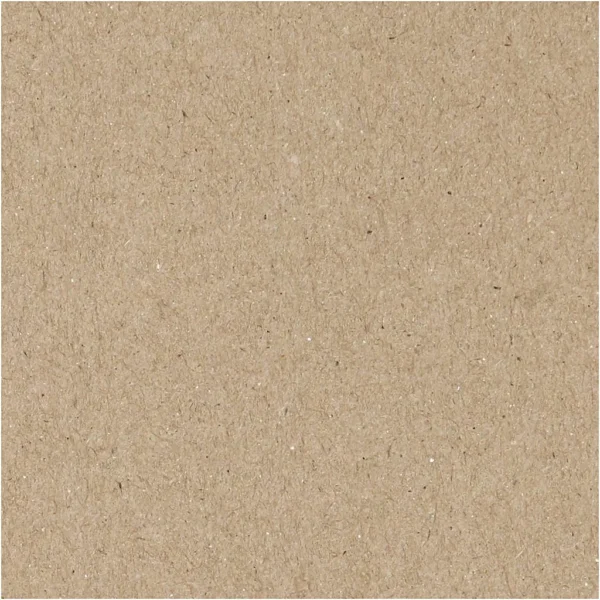 Papper - Produktbild - Bild 3