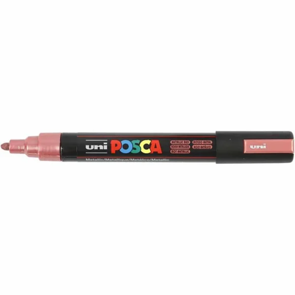 Posca Marker  - Produktbild - Bild 2