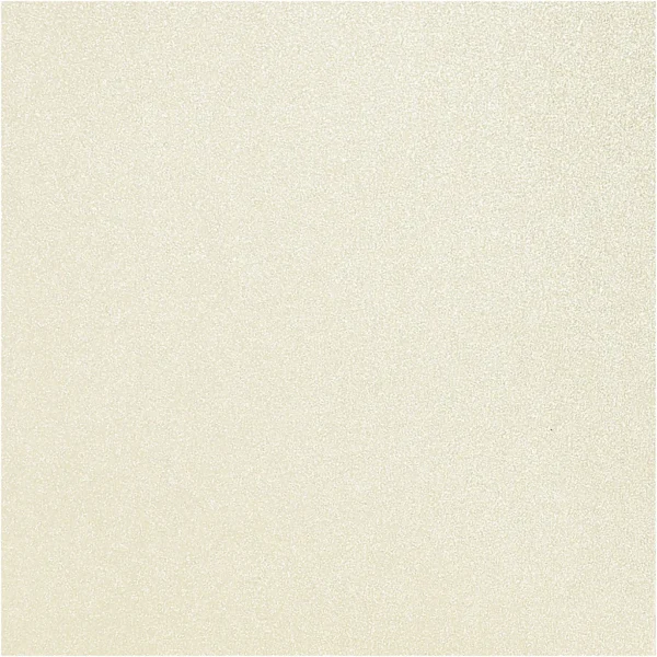 Kort och kuvert - Produktbild - Bild 2