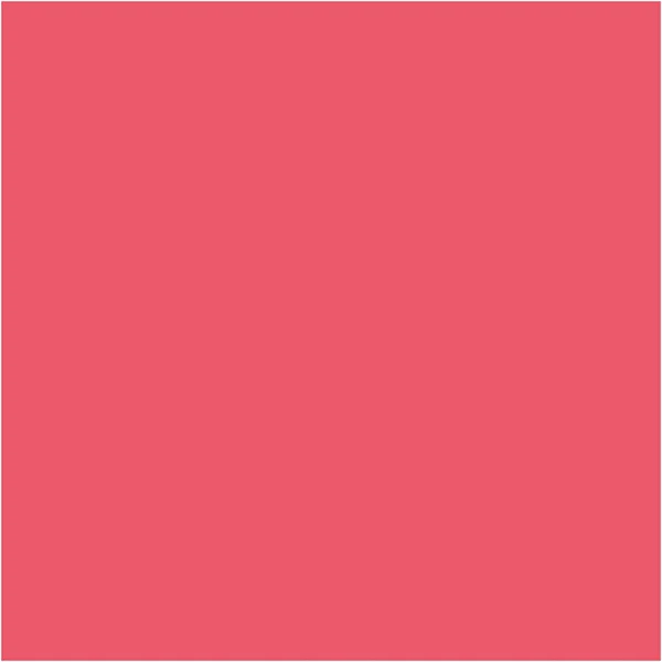 Colortime-pennor - Produktbild - Bild 3
