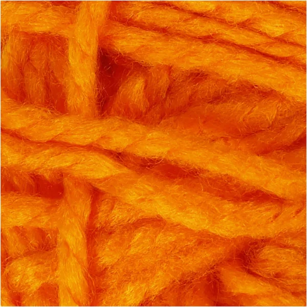 Fantasia Akrylgarn - Produktbild - Bild 2