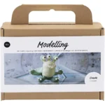 Mini DIY Kit Modellera