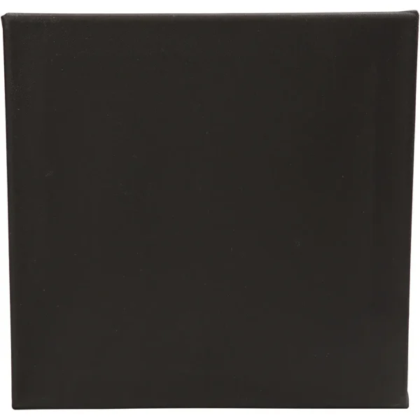 ArtistLine Canvas - Produktbild - Bild 1