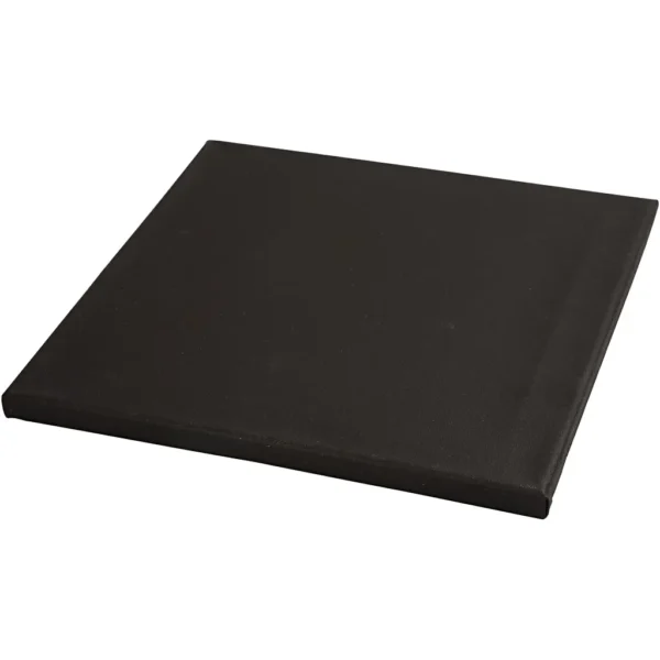 ArtistLine Canvas - Produktbild - Bild 2