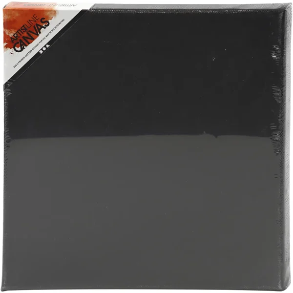 ArtistLine Canvas - Produktbild - Bild 3