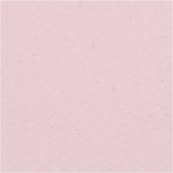 Presentband - Produktbild - Bild 2
