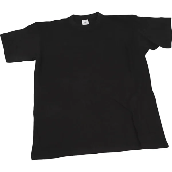 T-shirts - Produktbild - Överblick
