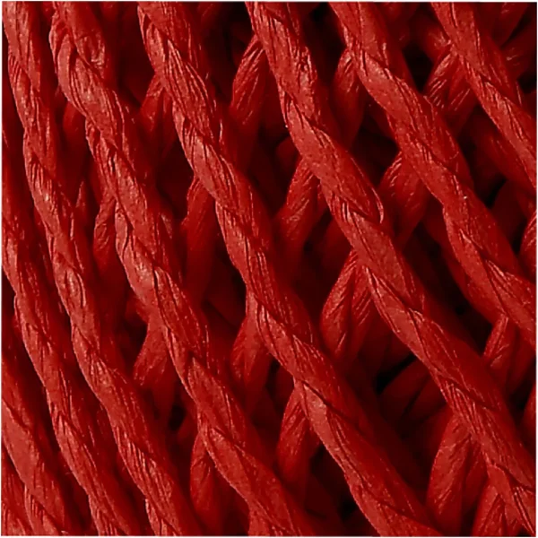 Paperyarn - Produktbild - Bild 2