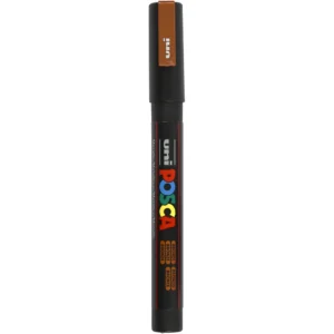 Posca Marker  - Produktbild - Överblick