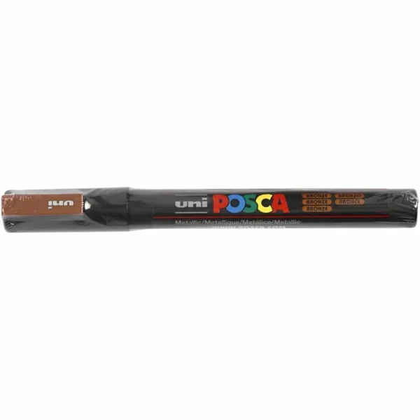 Posca Marker  - Produktbild - Bild 1