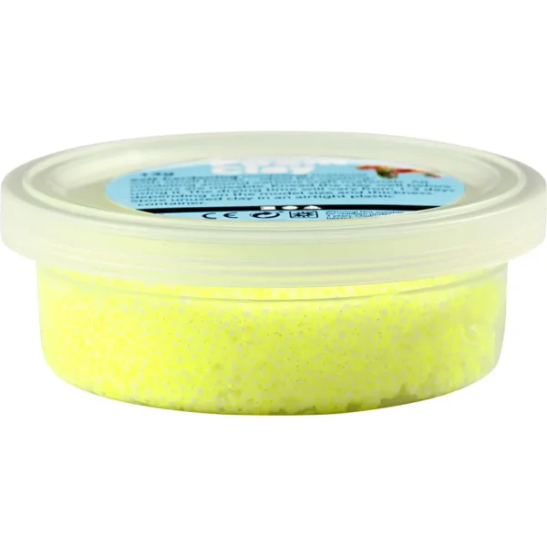 Foam Clay®  - Produktbild - Bild 1