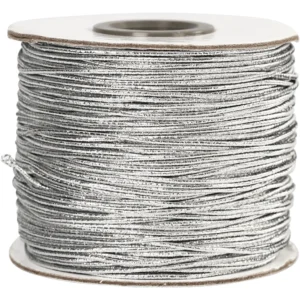 Elastiskt snöre - Produktbild - Överblick