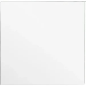 ArtistLine Canvas - Produktbild - Överblick